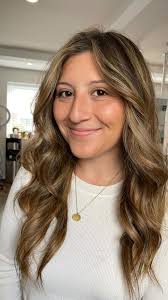 Do you want to try something new? Beautiful hair and this beautiful weather  perfect together 🥰.