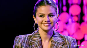 Showing all 42 wins and 50 nominations. Langzeit Single Selena Gomez Alle Geruchte Um Ihr Liebesleben