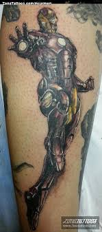 The ironman logo has become a badge of honor for ironman finishers across the globe. Tattoos And Tattoo Flash Iron Man