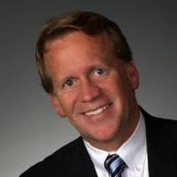 10+ profils pour “Paul Savéry”