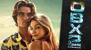 Outer banks season 2 has been confirmed —and there's a release date. Outer Banks Season 2 Has Finished Filming Popbuzz