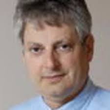 Dr. Anthony Marino, MD