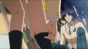 hentai foot fetish music clip