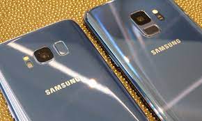 Best galaxy s9 and s9+ deals. How Much Is Your Galaxy S6 S7 S8 S9 Worth Now Tom S Guide