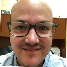 Jamie Primeaux Email & Phone Number