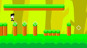 Mr jump world app installieren für android. Mr Jump World Apk 1 0 8d Download For Android Download Mr Jump World Apk Latest Version Apkfab Com
