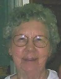 Search Mary Plunkett Obituaries and Funeral Services