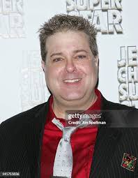 49 Jesus Christ Superstar Broadway Opening Night After Party Stock Photos,  High-Res Pictures, and Images