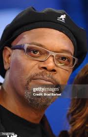 Nicole Scherzinger large Baby Love