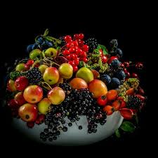 Pin By La Fruiteria On Natyurmort Fall Fruits Fruit Fruit Photography