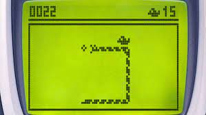 En el caso de productos que incluyen códigos de descarga de juegos será requisito no haberlo descargado para proceder al abono completo. Snake Pairs Sabias Que Puedes Jugar A Los Clasicos Del Nokia 3310