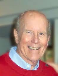 Ryan Rutledge's Instagram, Twitter & Facebook