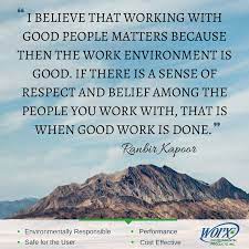 We Love Our Worx Environmental Products Team Share This Post With Your Favorite Team Teamwork Quotes Motivational Teamwork Quotes Positive Quotes For Work