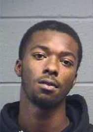 Warner Robins man arrested for involvement in Monday shooting