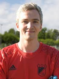 Adem Mesinovic's Instagram, Twitter & Facebook