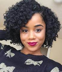How To Achieve A Voluminous Flat Twist Out On Day 1 I Am Team Natural Curly Hair Styles Hair Inspiration Hair Styles