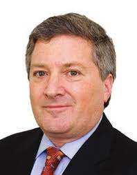 Class Notes Class Notes