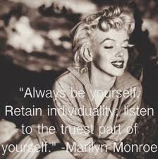 Pin By Nella Nelson On Marilyn Monroe Marilyn Monroe Quotes Marilyn Quotes Monroe Quotes