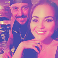 How to lose weight and keep curves after bariatric surgery?