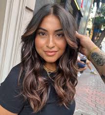 Jenna Patel (jpatel4496)