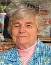 Cosimo Cira's Instagram, Twitter & Facebook