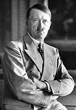 Tabla anual siglo xx (siglo xix siglo xx siglo xxi) década: 1933 Wikipedia
