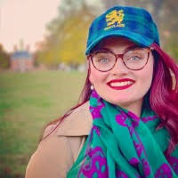 50+ "De'edra" profiles