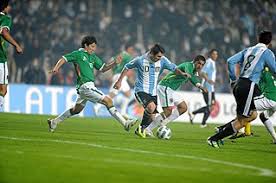 You are on page where you can compare teams argentina vs bolivia before start the match. Datei Argentina Vs Bolivia 2011 07 01 Jpg Wikipedia