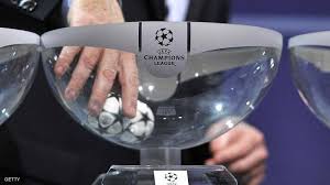 إصابة مدافع إنتر بقطع في الرباط الصليبي. ÙƒÙ„ Ù…Ø§ ØªØ­ØªØ§Ø¬ Ù…Ø¹Ø±ÙØªÙ‡ Ø¹Ù† Ø§Ù„Ù‚Ø±Ø¹Ø© Ø§Ù„Ù†Ø§Ø±ÙŠØ© Ù„Ø¯ÙˆØ±ÙŠ Ø§Ù„Ø£Ø¨Ø·Ø§Ù„ Ø£Ø®Ø¨Ø§Ø± Ø³ÙƒØ§ÙŠ Ù†ÙŠÙˆØ² Ø¹Ø±Ø¨ÙŠØ©