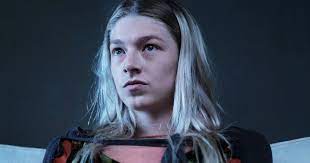 Bob schaefer (born 1944), american professional baseball coach. Euphoria S Hunter Schafer On Checking In With Jules In Quar