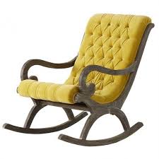 Temple Webster Beautiful Homewares Beautifully Priced Rocking Chair Rocking Chair Nursery White Rocking Chairs