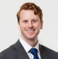 300+ "(pendleton)" profiles