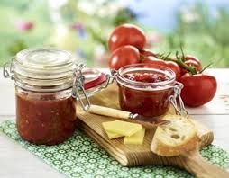 Tomaten Chili Marmelade Rezept Marmelade Rezept Marmelade Und Tomatenmarmelade Rezepte