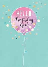 Birthday Quotes For Boss Wife Birthday Girl Happy Birthday Girls Happy Birthday Greetings Happy 2nd Birthday