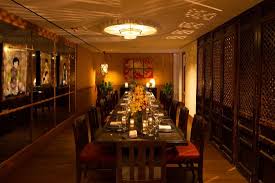 With just one click below, you can submit the details of your next group dining event or party in chicago. Shanghai Terrace Private Dining Room Picture Of Shanghai Terrace Chicago Tripadvisor