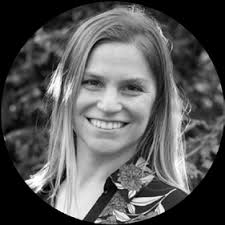 Congreso Internacional de Educación