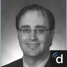 Doctors near Fort Valley, GA