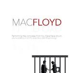 MacFloyd