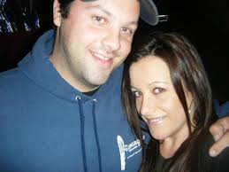 Avecina Medical, 1633 Race Track Rd, Ste 101, Saint Johns, FL 32259, US