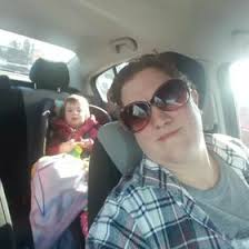 Krystal Stover (stoverkrystal235)