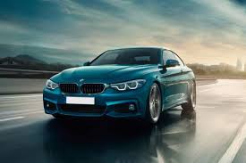Learn how it drives and what features set the 2021 bmw 4 series apart from its rivals. Bmw 4 Series Coupe 2021 Price In Uae Reviews Specs August Offers Zigwheels