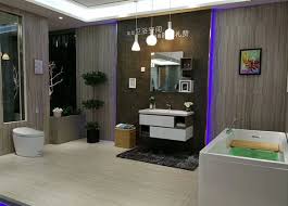 Smart Wellness Kitchen Bath China 2018 Http Www Appollobath Com News Smart Wellness Kitchen Bath China 2018 Appollo Appolloba Badezimmer Baden Zimmer