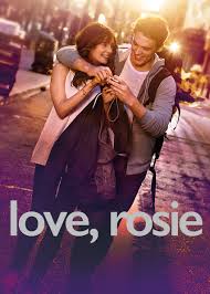 Is Love Rosie On Netflix Where To Watch The Movie New On Netflix Usa