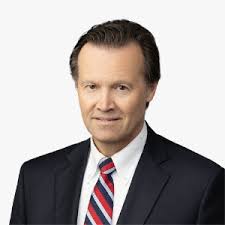 Best Illinois Trusts and Estates Lawyers