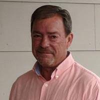 Bradley Kendrick's Instagram, Twitter & Facebook