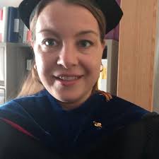 Abby OConnor (@oconnorlabtcnj)