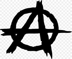 At logolynx.com find thousands of logos categorized into thousands of categories. Sons Of Anarchy Logo Png 2400x1991px Anarchism Anarchocapitalism Anarchocommunism Anarchy Black Anarchism Download Free