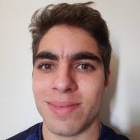 100+ "Del Arca" profiles