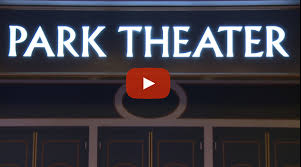 Park Theater At Monte Carlo Officially Opens With