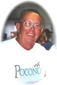 Duane Hood Obituary (1936